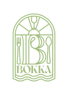 Bokka